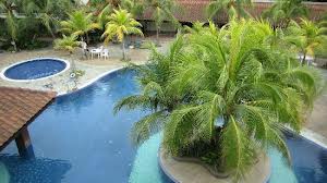 تور مالزی هتل لانایی لنکاوی - آژانس مسافرتی و هواپیمایی آفتاب ساحل آبی